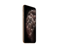 Apple iPhone 11 Pro Max 256GB Gold - 515838 - zdjęcie 2